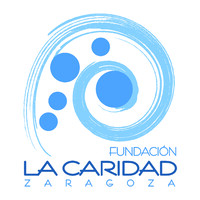 FUNDACION LA CARIDAD logo - Similar company to Sercader