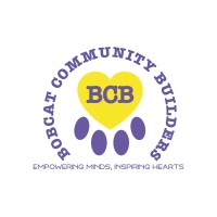 Bobcat Community Builders