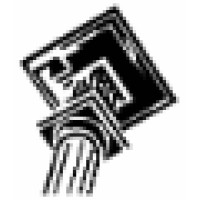 Arnold Architectural Strategies, LLC logo - Similar company to Amicus Design Support Services