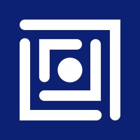ImmoBankas logo - Similar company to Kitconcept Gmbh