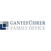 Ganteführer Family-Office logo - Similar company to Cjh Family Office Gmbh