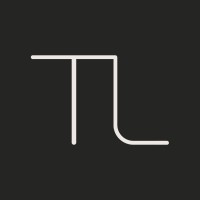 Thomas Legal London logo - Similar company to The Plannery