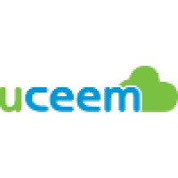 Uceem, Inc