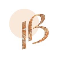 Instant Bastide logo - Similar company to Toutma