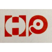 HIMALYA PAPER GROUP logo - Similar company to Himalya Express Inc.