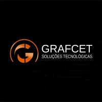 Grafcet | Soluções Tecnológicas logo - Similar company to Ipr Mind Solution