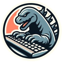 Kaiju Software