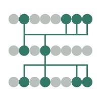 Grosvenor Programme Services