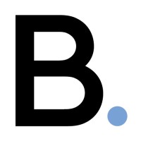 BLUEBERRY. logo - Similar company to Turbine Studios Ab