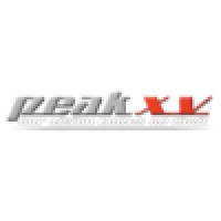 Peak Xv