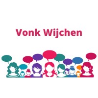 Vonk Wijchen logo - Similar company to Mkb Wijchen