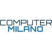 Computer Milano srl logo - Similar company to Firewall Srl