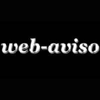 WEB-AVISO logo - Similar company to Web Performance Box
