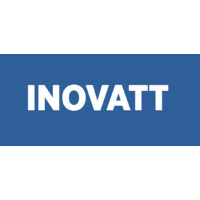 Inovatt Ltd