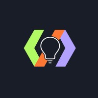 Dev Referências logo - Similar company to Veloper