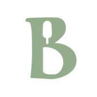 BONUM logo - Similar company to Canopy Metrics