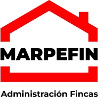 MARPEFIN logo - Similar company to Hibersis