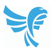 Blue Eagle Consulting, Inc. logo - Similar company to Blue Eagle