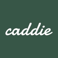 caddie logo - Similar company to Superbar