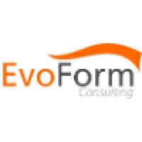EvoForm Consulting logo - Similar company to One4