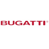 Casa Bugatti logo - Similar company to Digital Masterminds