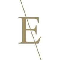 Eclat Cosmetic Ltd. logo - Similar company to Biotell