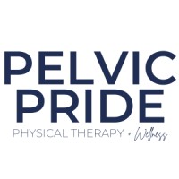 Pelvic Pride Physical Therapy & Wellness logo - Similar company to Pelvibiz