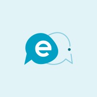 E-Medicom Services logo - Similar company to S.E.F.L. Services
