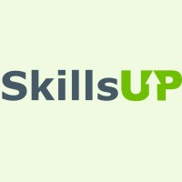 SkillsUp logo - Similar company to Weem