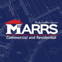 Marrs Contracting LLC logo - Similar company to Attraxion.Ai