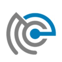 Code IT Nepal logo - Similar company to Iesmac Technologies