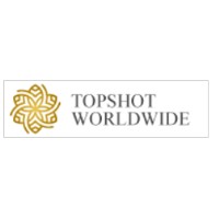 Topshot Worldwide Trading FZE logo - Similar company to Iwt - Inter Worldwide Trading