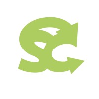 Sentidocircular