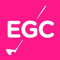 Ecommerce Golf Club logo - Similar company to Cogent2