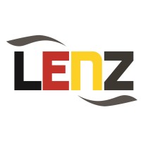 LENZ BRASIL logo - Similar company to Evoltrix Tech