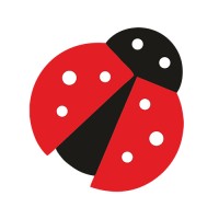 Kıbrıs Rent a Car | Ayaz Kıbrıs Rent a Car