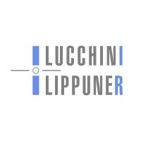 Lucchini & Lippuner SA logo - Similar company to Drone Agri Tech