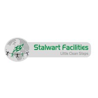 Stalwart Facilities logo - Similar company to Reams Group