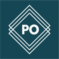 Pós Graduação Online logo - Similar company to Redeon Corp