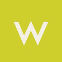 W Dallas Hotel & Residences logo - Similar company to Marriott Dallas Uptown