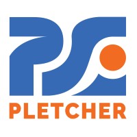 Pletcher Sales Inc logo - Similar company to Proper Packaging