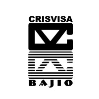 Crisvisa S.A de C.V logo - Similar company to Megaglass