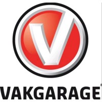 Vakgarage Auto Center Oostvoorne logo - Similar company to Otolab Bosch Car Service