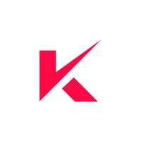 Koçluk 2.0 logo - Similar company to Stappn