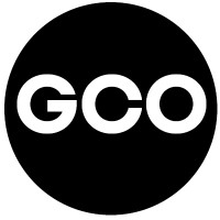 GCO Medienagentur logo - Similar company to Ochel Consulting E. K.