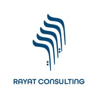 Rayat Consulting Company logo - Similar company to Sysorex - Now Inpixon
