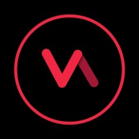 Venusart Creative Agency