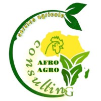 Afro Agro Consulting logo - Similar company to Agri Influence