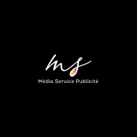 M&S Pub logo - Similar company to 2S Pro