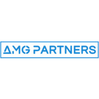 AMG Partners logo - Similar company to Freqsho, Llc
